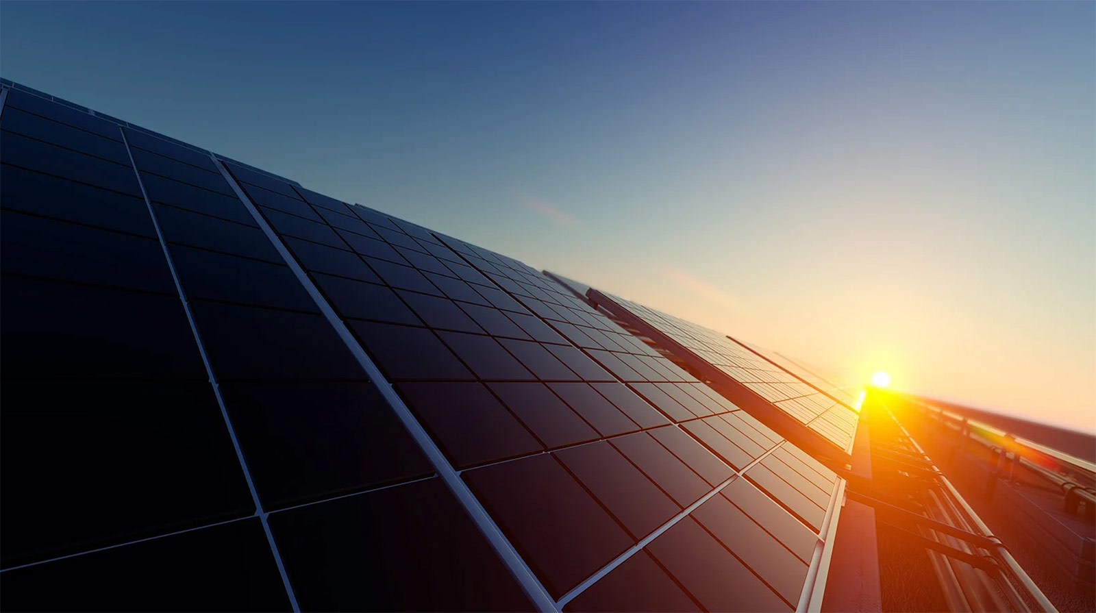 Anvandandet_solceller_web
