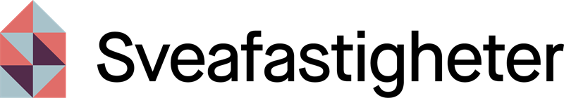 Sveafastigheter-logo