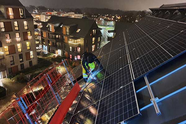 solarinvestbrf_galleri2_web