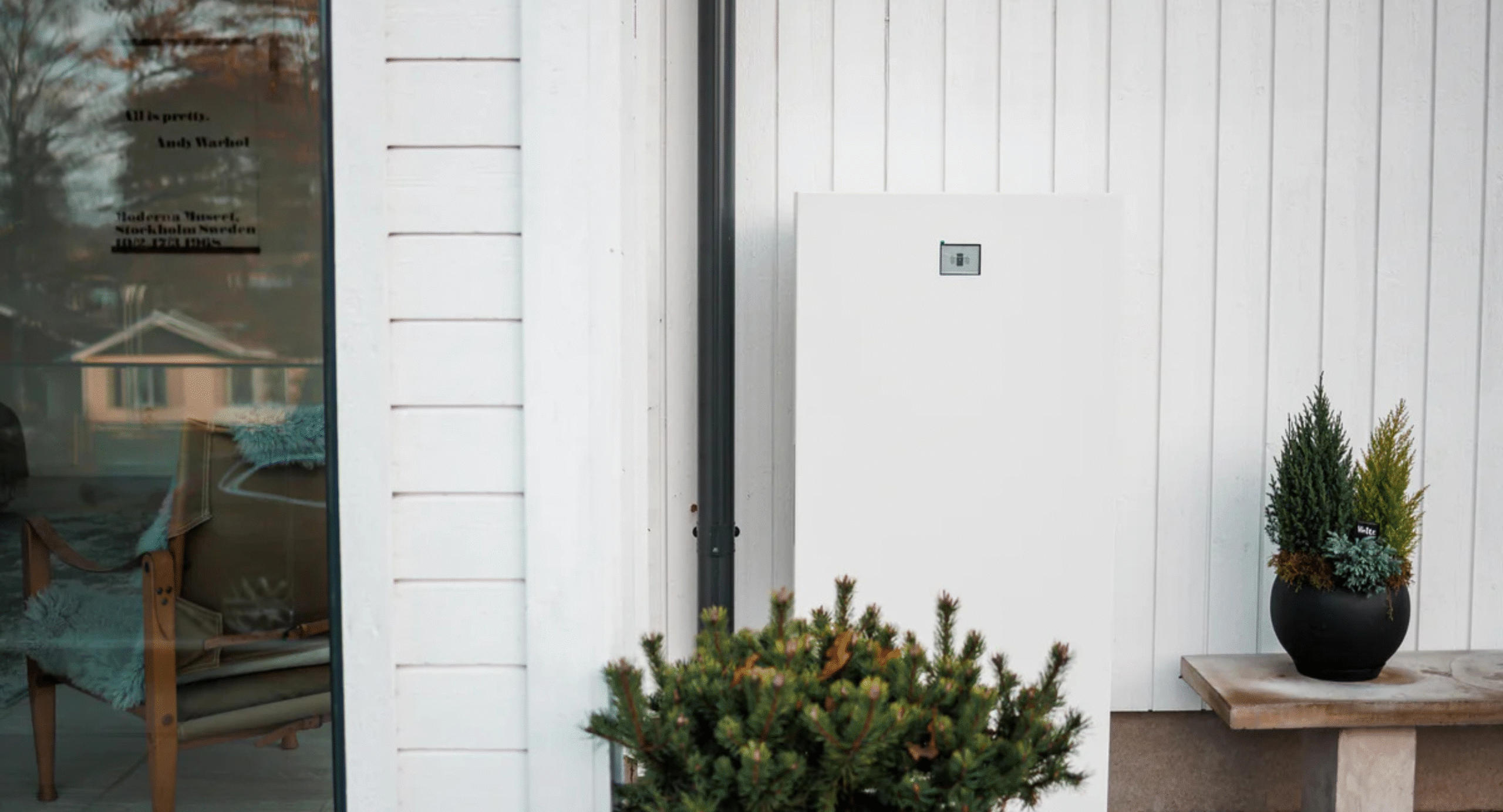 Namnlös design-8