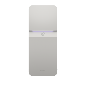 Polaris home