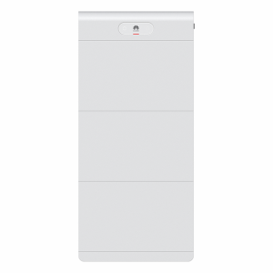 Huawei LUNA2000-S1