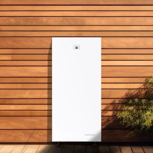 emaldo power core batteri