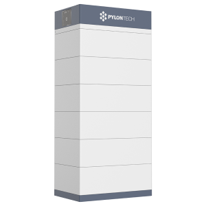 Pylontech Force H3