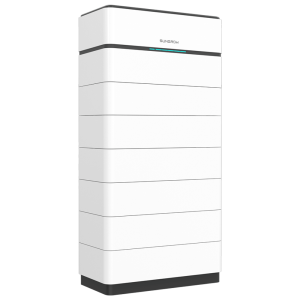 sungrow-sbh350-1000x1300-kp-energy